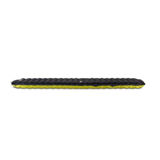 NEMO - Materasso Tensor Extreme Ultralight per condizioni estreme