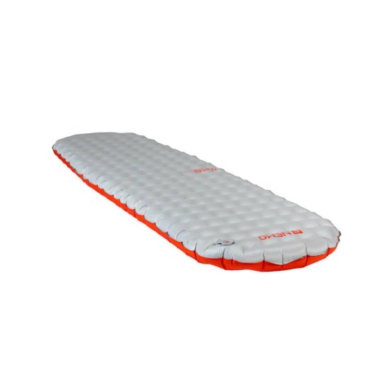NEMO - materassino quattro stagioni ultraleggero TENSOR REGULAR