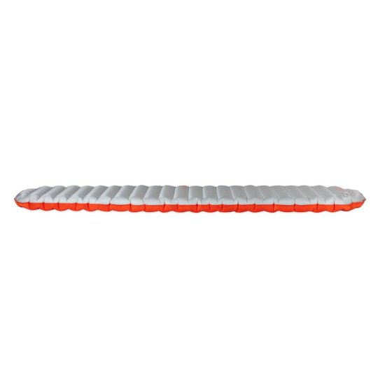 NEMO - materassino quattro stagioni ultraleggero TENSOR REGULAR