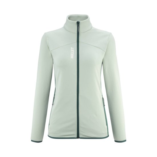 MILLET - PILE SENECA DONNA