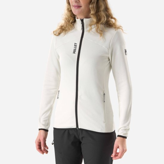 MILLET - PILE SENECA DONNA
