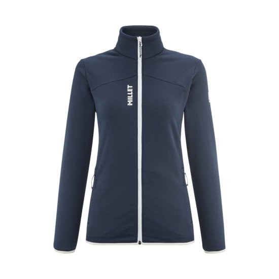 MILLET - PILE SENECA DONNA