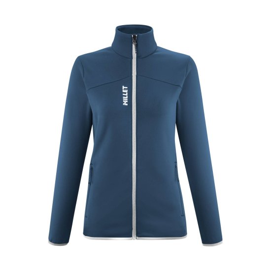 MILLET - PILE SENECA DONNA
