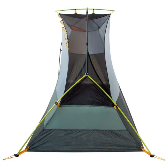 NEMO - TENDA DRAGONFLY OSMO BIKEPACK 1P