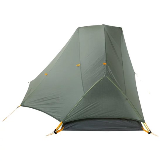 NEMO - TENDA DRAGONFLY OSMO BIKEPACK 1P