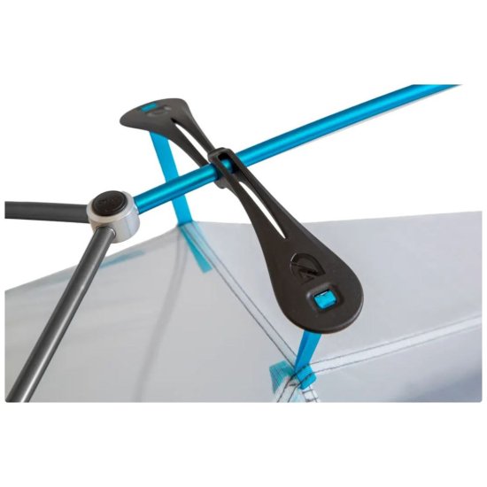 NEMO - TENDA HORNET ELITE OSMO 1 POSTO