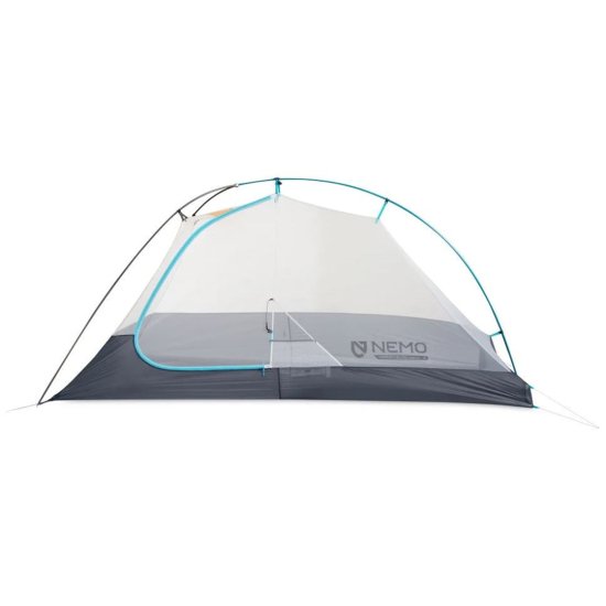 NEMO - TENDA HORNET ELITE OSMO 1 POSTO