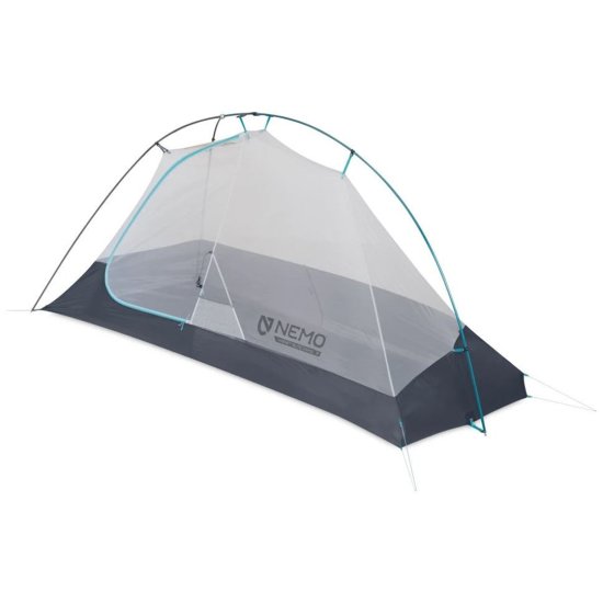 NEMO - TENDA HORNET ELITE OSMO 1 POSTO