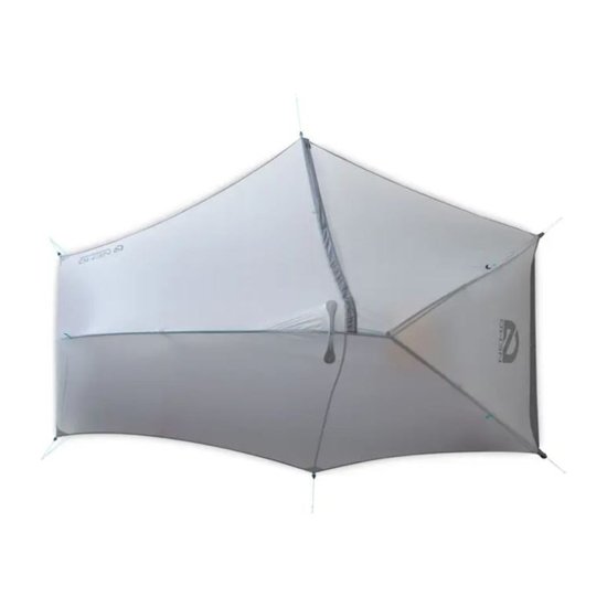 NEMO - TENDA HORNET ELITE OSMO 1 POSTO