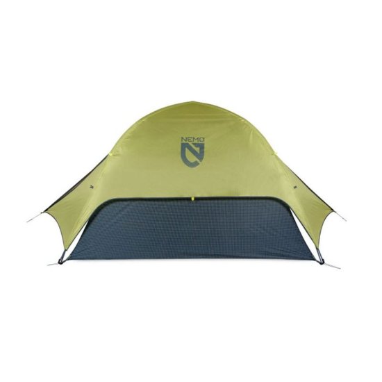 NEMO - TENDA HORNET OSMO 3 POSTI