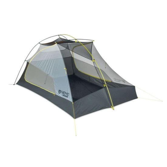 NEMO - TENDA HORNET OSMO 3 POSTI