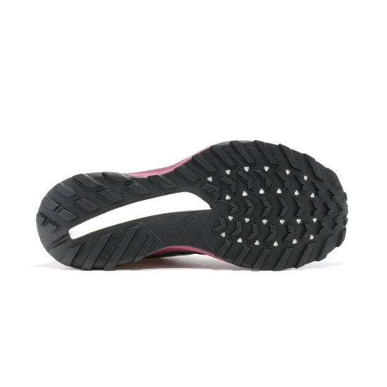 SAUCONY - RIDE TR2 DONNA