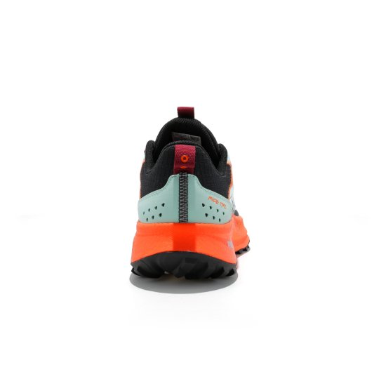 SAUCONY - RIDE TR2 UOMO