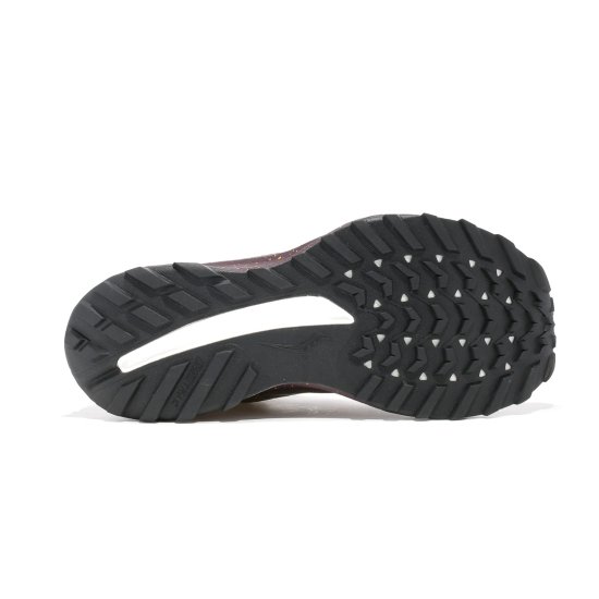 SAUCONY - RIDE TR2 UOMO