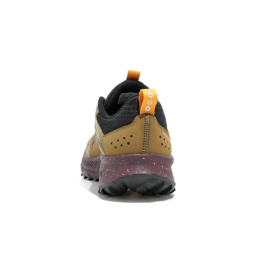 SAUCONY - RIDE TR2 UOMO