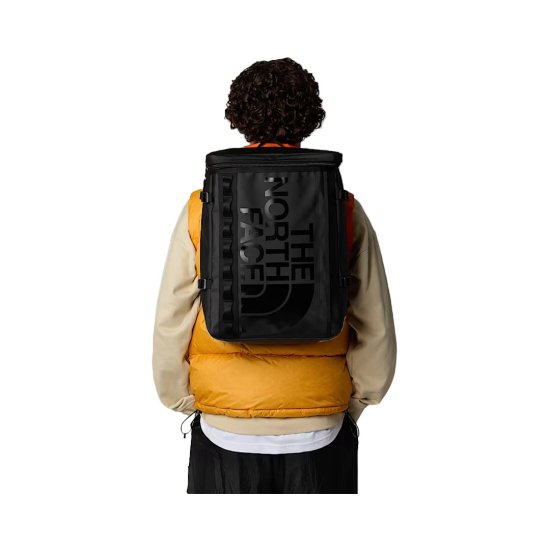 THE NORTH FACE - Zaino Base Camp Fuse Box 30L