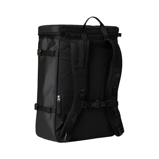 THE NORTH FACE - Zaino Base Camp Fuse Box 30L