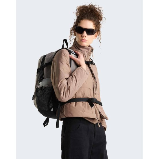 THE NORTH FACE - Zaino HOT SHOT 30L Special Edition