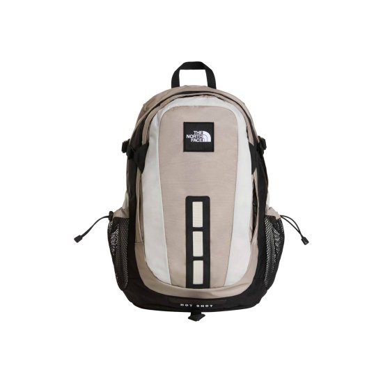THE NORTH FACE - Zaino HOT SHOT 30L Special Edition