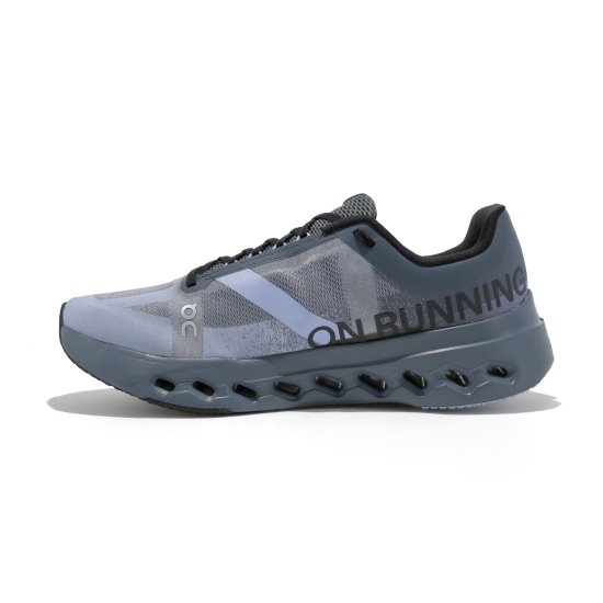 ON - Cloudsurfer Next uomo