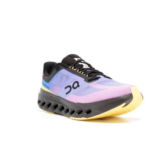ON - Cloudsurfer Next uomo