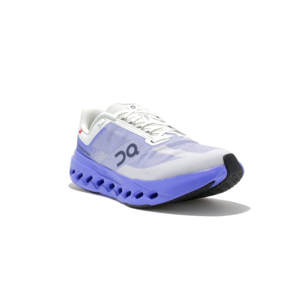 ON - Cloudsurfer Next uomo