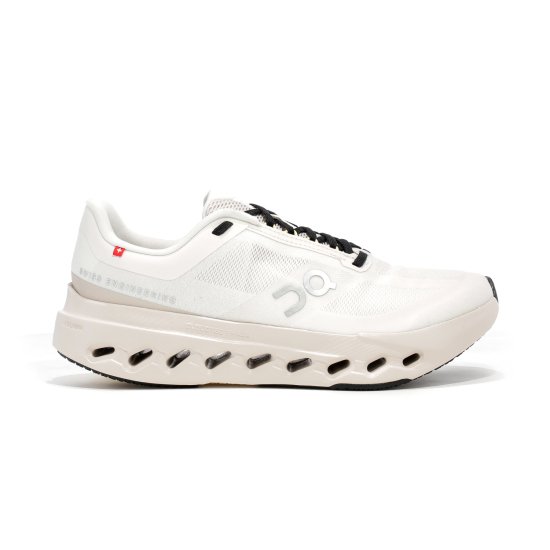 ON - Cloudsurfer Next uomo