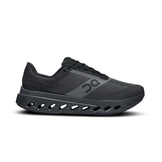 ON - Cloudsurfer Next uomo