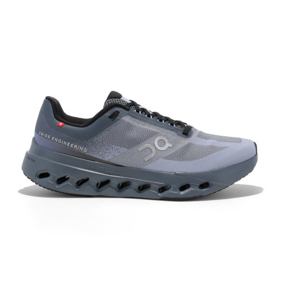 ON - Cloudsurfer Next uomo