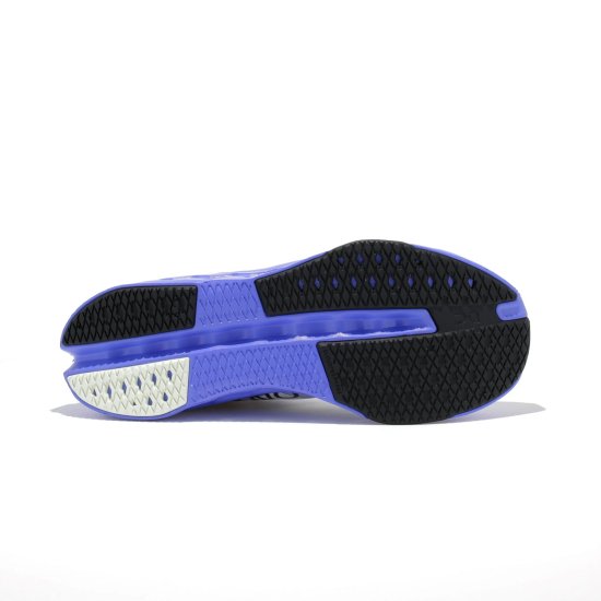 ON - Cloudsurfer Next uomo