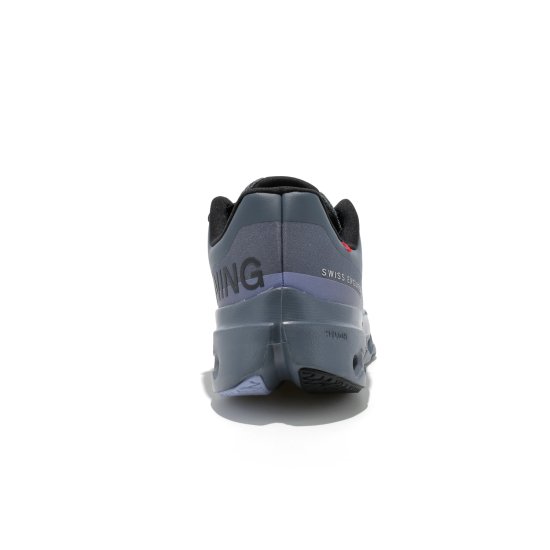 ON - Cloudsurfer Next uomo