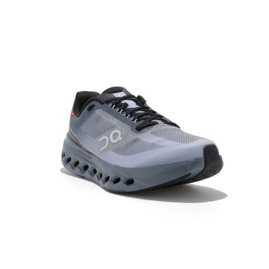 ON - Cloudsurfer Next uomo