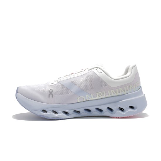 ON - Cloudsurfer Next donna
