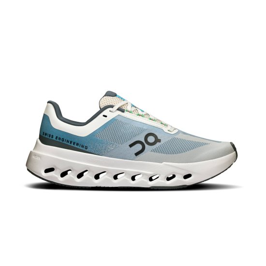 ON - Cloudsurfer Next donna