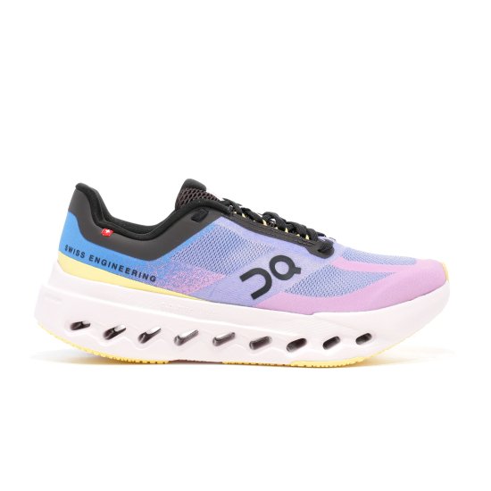 ON - Cloudsurfer Next donna