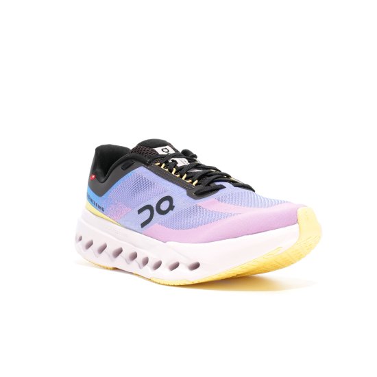ON - Cloudsurfer Next donna