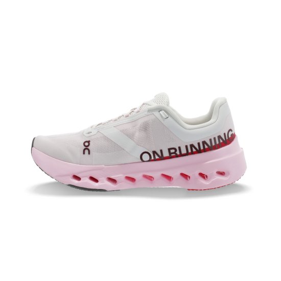 ON - Cloudsurfer Next donna