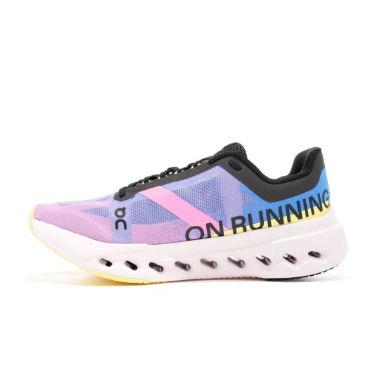 ON - Cloudsurfer Next donna
