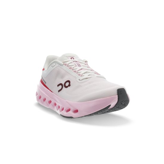 ON - Cloudsurfer Next donna