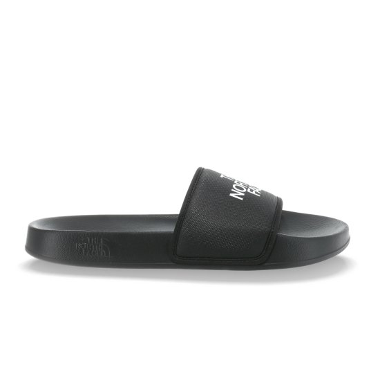 THE NORTH FACE - Ciabatte Base Camp Slide III uomo
