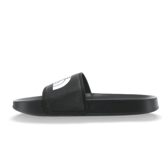THE NORTH FACE - Ciabatte Base Camp Slide III uomo