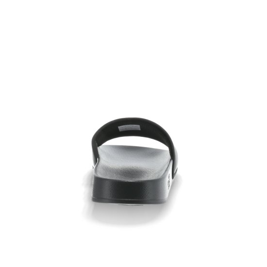 THE NORTH FACE - Ciabatte Base Camp Slide III uomo
