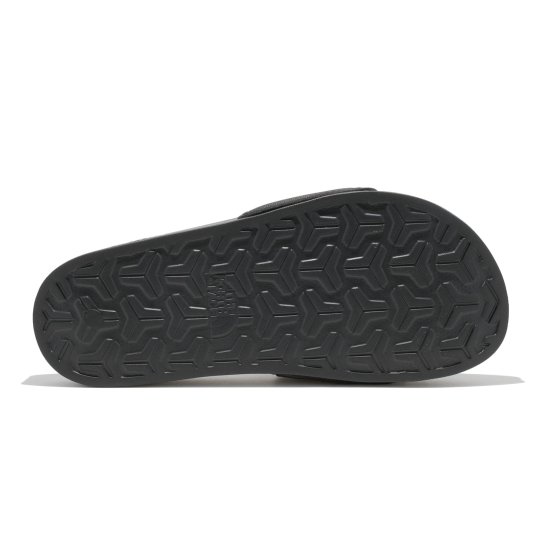 THE NORTH FACE - Base Camp Slide III donna