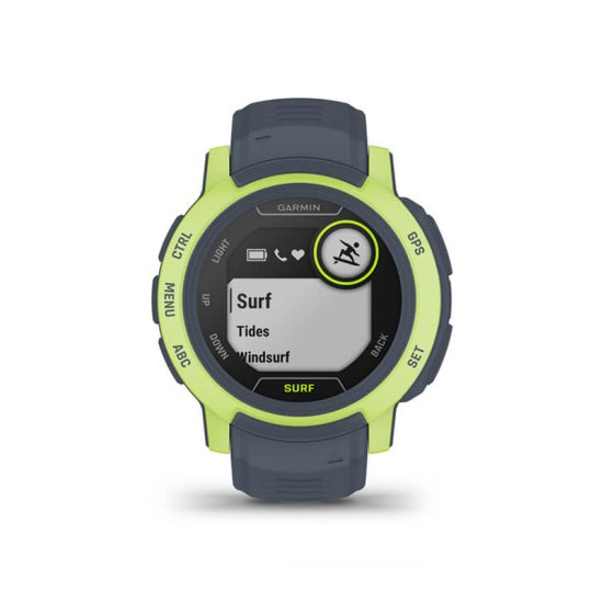 GARMIN - INSTINCT 2
