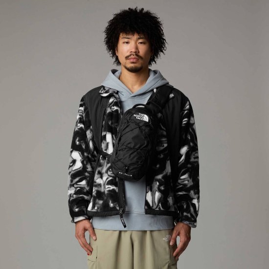 THE NORTH FACE - Zaino Borealis Sling