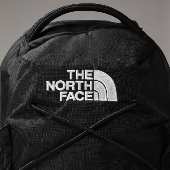 THE NORTH FACE - Zaino Borealis Sling
