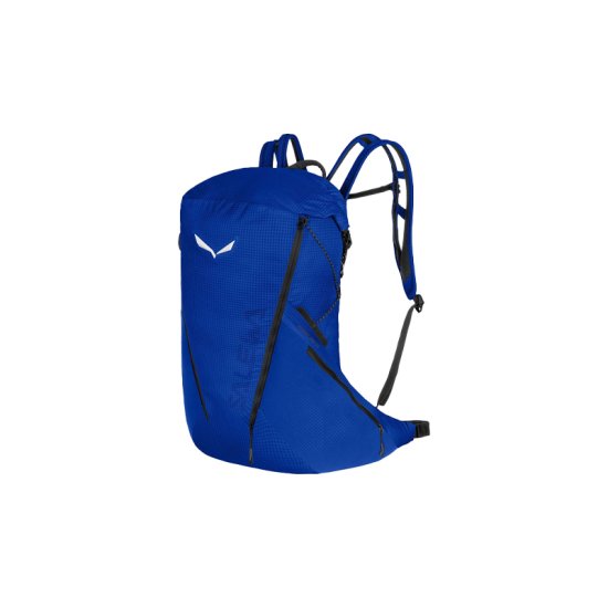SALEWA - ZAINO PEDROC PRO 22L