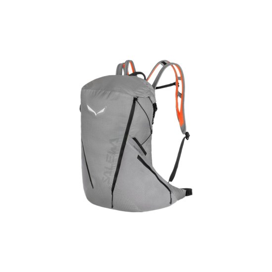 SALEWA - ZAINO PEDROC PRO 22L