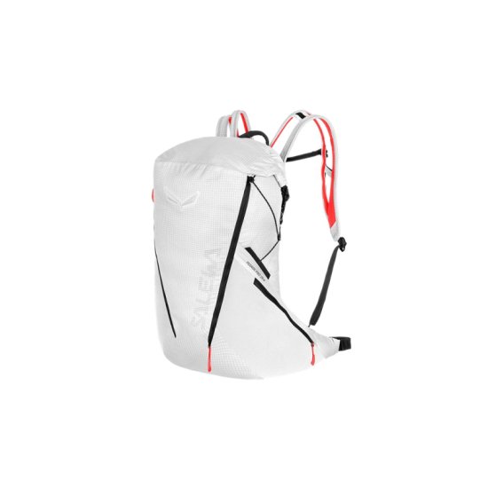 SALEWA - ZAINO PEDROC PRO 20L DONNA