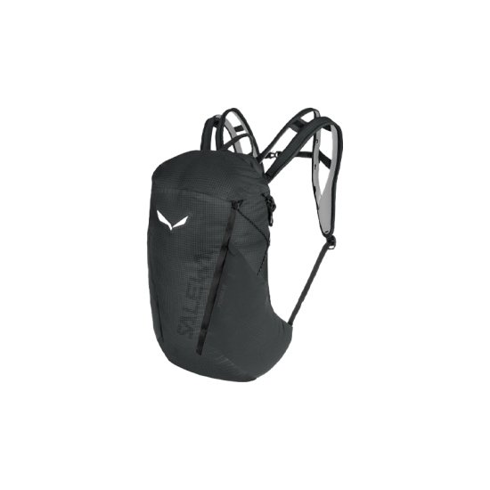 SALEWA - ZAINO PEDROC 16L